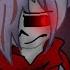 The Ghost Meme Undertale Au DustTale Gacha Club Dust Sans Birthday Special