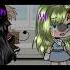 My Mama Don T Like You And She Likes Everyone Daily Trending Viral Gacha Fy Fypシ Fyptiktok