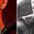 Lighters Eminem Ft Bruno Mars
