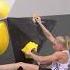 Janja Garnbret S INSANE STRENGTH