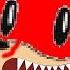 СОНИК EXE ГОВОРИТ НАМ СПАСИБО Sonic Exe Advance 5