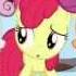 Babs Seed Rock Version 0neTr1ckP0ny Feat Warbalist