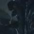 ALIENS Trailer PROMETHEUS SONG