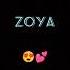 Zoya Shorts Short Shortvideo Viral Trending Youtube Youtubeshorts Subscribe Video Name Zoya