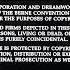 Distributed By Twentieth Century Fox 2002