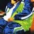 E 40 Charlie Hustle The Blueprint Of A Self Made Millonaire 1999