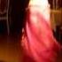 Belly Dance By Azza Zahma Ya Dunia