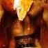 Chris Caffery In The Midst