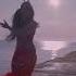Arabian Remix Ya Lili Best Arabic REMIX MUSIC