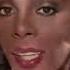 DONNA SUMMER COME WITH ME INSTRUMENTAL