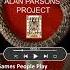 The Alan Parsons Project MIX Best Songs Shorts 1970s Music Top Contemporary Pop Rock Rock