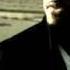 The Redland Don T Know What It Means OFFICIAL Music Video