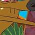 ZIG AND SHARKO THE BOAT BUILDER SEASON 1 New Episodes Cartoon For Kids