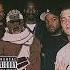 Snoop Dogg DMX Gangsta Life Ft Eminem Ice Cube Game Xzibit Method Man Nipsey