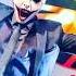 Tha Playah Angerfist The Heartless