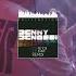 Benny Benassi Satisfaction Kadir Ümit Ferdi Sarı Remix Remix Shots Shorts Reels