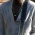 Gary Clark Jr Got My Eyes On You