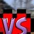 Жирные VS Анорексичек D Death TAG