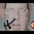 Tom Macdonald Sheeple Tom Macdonald FanClub Tom Macdonald Audio Video