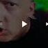 РЕАКЦИЯ НА ВАРПАЧА РЕАКЦИЯ ПАЦАНА