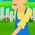 Old Macdonald Had A Farm Farm Animalcartoon Rhymesforkids