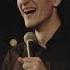 Стендап про Ковид и мобилизацию юмор Funny Standup