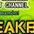 Danny Dee Puzzle Original Mix Breakbeat 2017