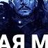 ЭПИЧНАЯ МУЗЫКА БЕЗ АВТОРСКИХ ПРАВ EPIC MUSIC WITHOUT COPYRIGHT