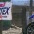 TWO STROKE YZ250 RM85 Long Live 2 Strokes