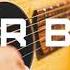 Рэп минус 2020 INSTRUMENTAL BEATS Грустный минус Лирика 174
