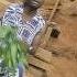 One Love Les Bami Clip Officiel By Touareg Films