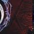 Enigma 08 Distorted Love HQ CD 44100Hz 16Bits