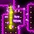 Warm Welcome Rj Pasin Slowed Flash Warning