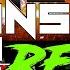 TOP RnB 2000 S X DjNonstop X HIPHOP Viral 2024 II 𝐀𝐘𝐘𝐃𝐎𝐋 𝐑𝐄𝐌𝐈𝐗