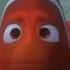 Créditos De Buscando A Nemo V8 Versión De Disney XD Disney Junior Y Disney Channel