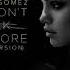 Selena Gomez We Don T Talk Anymore Solo Version
