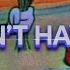 Good Problem If I Can T Have You Lyrics
