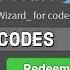All New Codes In Warrior Simulator