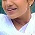Sha La La 4K Video Song ஷ ல ல Ghilli Vijay Trisha Dharani Vidyasagar Ayngaran
