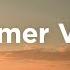 Summer Vibes Chillout Lounge