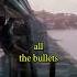 Why Uncharted S Nathan Drake Doesn T Bleed Or Scream In Pain When He S Shot Uncharted Nathandrake