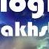 Видео слайд шоу жасау Movavi Video Editor