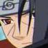 Itachi Uchiha Uicideboy Kill Yourself Part III Naruto AMV
