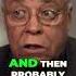 How James Earl Jones Became The Iconic Voice Of Darth Vader