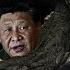 川普一句 政權更迭 震碎德黑蘭與中南海 哈梅內伊躲進地堡 習近平困在鏡頭裡 極權神話的倒數時刻 伊朗政教體制開始裂解 中共為 換領袖 鋪路 江峰漫談20250623第1083期