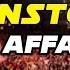 FUNKY MIX MASA AFFAIR NONSTOP REMIX FT DJRENIE