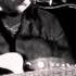 Sean Tyla The Railway Winchester 10 03 12