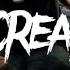 Screama Wid It Slowed Reverb Dark
