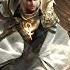 Hold EPIC HEROIC FANTASY ORCHESTRAL CHOIRS MUSIC