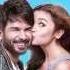 Behind The Scenes Of Song Gulabo From The Film Shaandaar